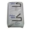 Pei Sabic (Anteriormente Ge) 1000-1000 Grau Transparente, Resistência a Altas Temperaturas, Resistência ao Desgaste, Alta Rigidez, Resistência ao Envelhecimento
