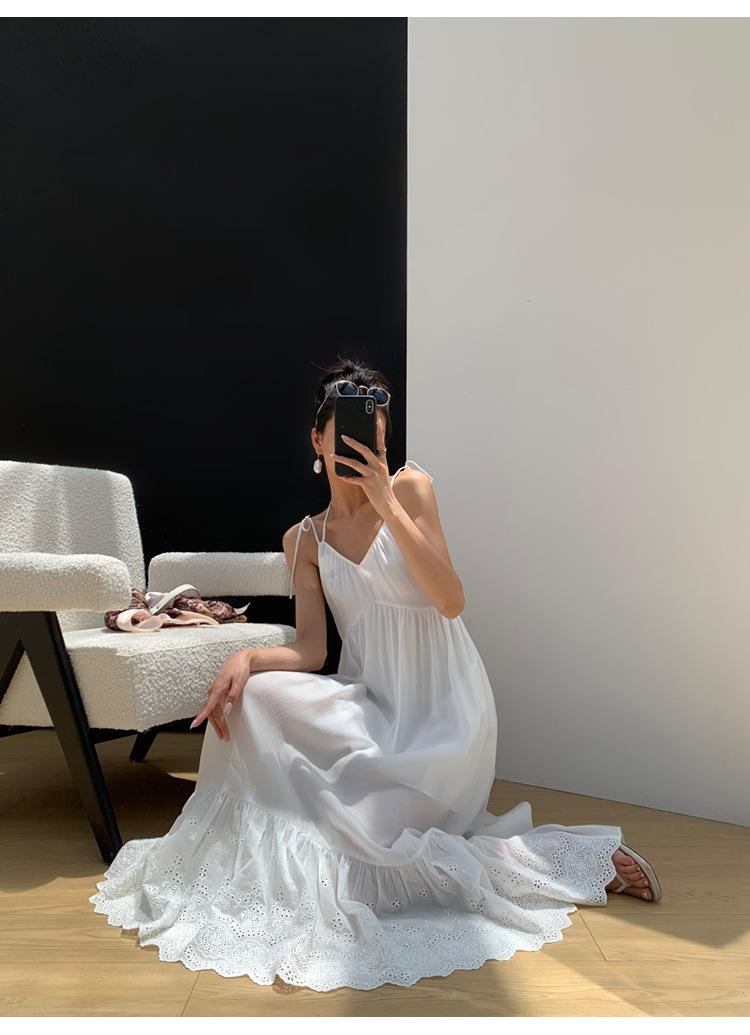 w (6).jpg