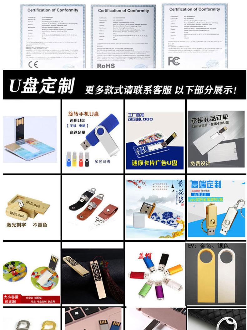 BZT型_09.jpg