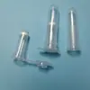 Tubo de Almacenamiento para Extracción por Adsorción de Columna de Purificación de 2 ml Suministros del Fabricante Equipo Desechable de Laboratorio Tubo de Almacenamiento para Extracción de ADN