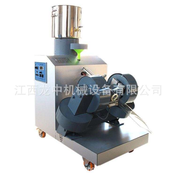 d1f3557b49433203ae84664ddb54ec