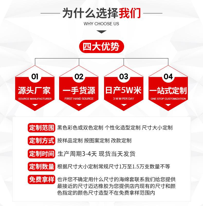 定制时间