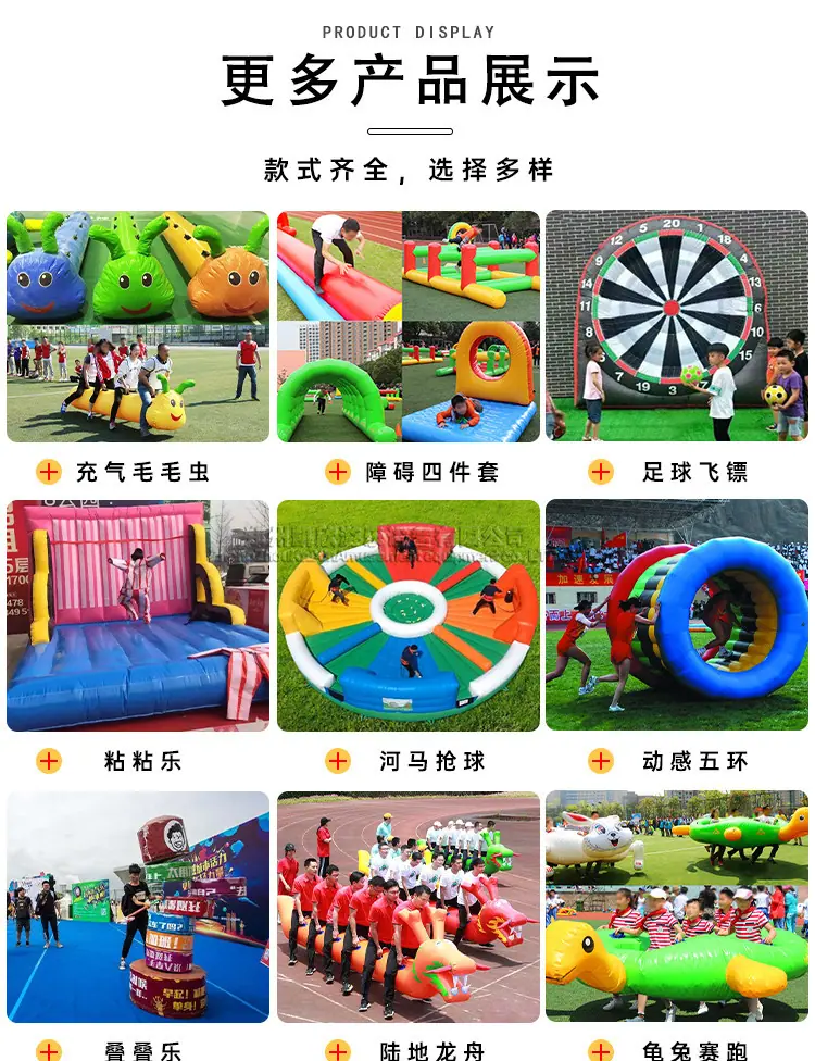 趣味_05_副本.jpg
