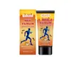 Creme para Cuidado das Articulações com Extrato de Abelha Houkea Hidratante e Suave Amaciante das Articulações do Joelho Cuidado para Esportes Creme Articular Portátil