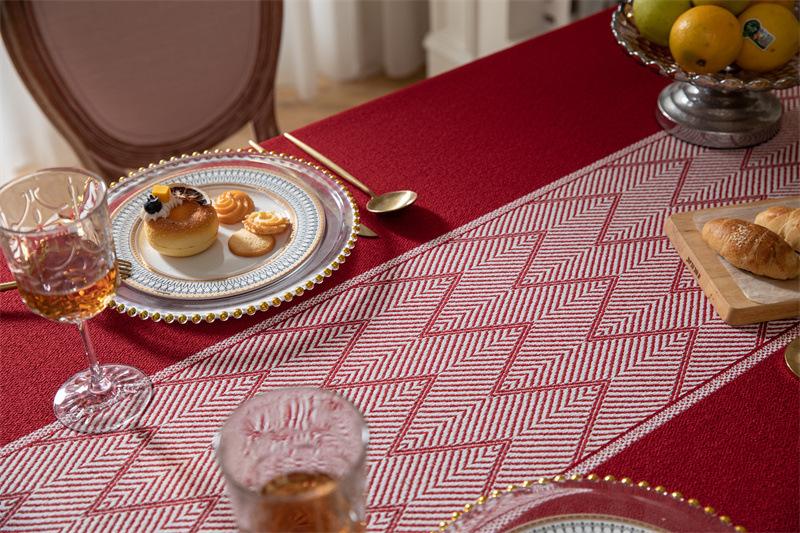 O1CN01S1EQFo1dv4eqaXIhq_!!2364