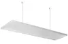 Lâmpada de Sala de Aula Pfafaps Campus Grille Lâmpada de Quadro Negro LED Proteção para os Olhos Iluminação para Educação Escolar