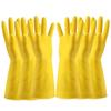 Luvas de Lavar Louça Extra Grossas Dropshipping Impermeáveis Luvas para Tarefas Domésticas Luvas para Tarefas Domésticas Luvas para Lavar Louça Luvas de Limpeza Atacado TikTok