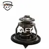 Adecuado para Termostato Hyundai Kia 25500-2E000