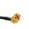 Aplicable al sensor de oxígeno Meiqi Mercedes-Benz 0258006328 A0015407617 0015407617