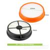 Accesorios para aspiradora Hoover Hoover UH72400 UH72401 UH72402 filtro de algodón filtro hepa