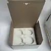Copo de vidro Monte Fuji estilo japonês copo criativo com vista para montanha copo de uísque copo de café copo de chá copo para destilados