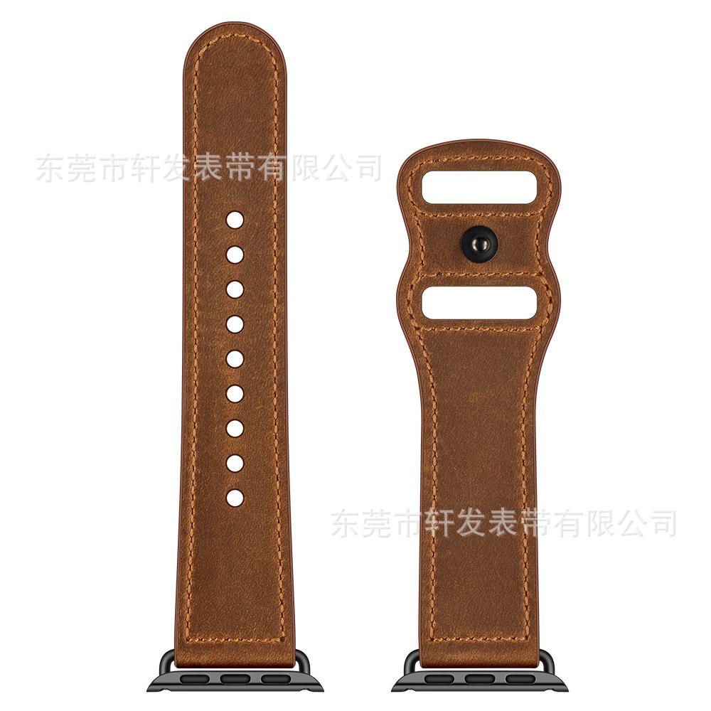 红棕疯马 (9).jpg