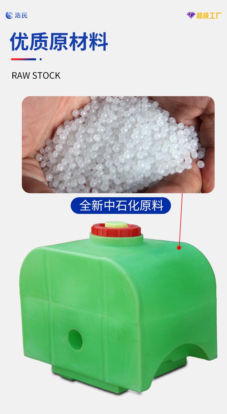 加药箱详情2022_06.jpg