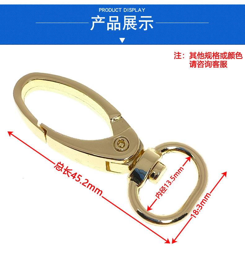 详情页_03.jpg