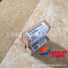 6Es7972-0Ba12-0Xa0 Fornecimento Pronto Conector de Barramento de Rede Plc/Conector Dp