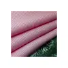 Tecido Canelado de Muslin Lyocell 220g para Camisola/Blusa de Alça Feminina Primavera/Verão, Material de Malha Respirável e Amigável à Pele para Vestuário