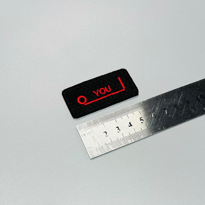 布标61414.jpg