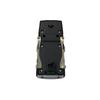 Stzt 1729056800 Es Adecuado para Interruptor de Elevalunas Mercedes-Benz Clase C