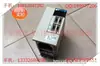 Servodrive usado C MR-J2S-200CP 80% nuevo garantía tres meses