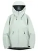 Chaqueta Softshell Suave de Forro Polar Nido de Pájaro para Hombres y Mujeres, Cortavientos e Impermeable, Chaqueta de Montañismo para Exteriores de Primavera y Otoño, Chaqueta Softshell