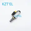 121-1491 E320C E320D Válvula Solenoide de Bloqueo de Seguridad Kwe5K-31G24Db30 Válvula Solenoide Piloto