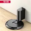 Tapón de Puerta para Baño Anticolisión Succión al Piso Simple Sin Taladro Ultra Delgado Extremadamente Estrecho Invisible Tapón Mecánico Silencioso Anticolisión