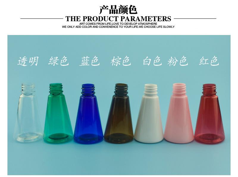 详情_06