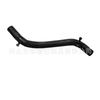 Conjunto de manguera de ventilación de coche adecuado para Hyundai Kia 575752-2f000 manguera de retorno de goma tubo de agua