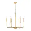 Estilo Industrial Vintage Country Americano loft Lustre de Ferro Lustre Sala de Estar Sala de Jantar Quarto 110V Lustre