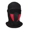Gorra de verano para deportes al aire libre, protección solar, de seda helada, para bicicleta, motocicleta, resistente al viento y al polvo