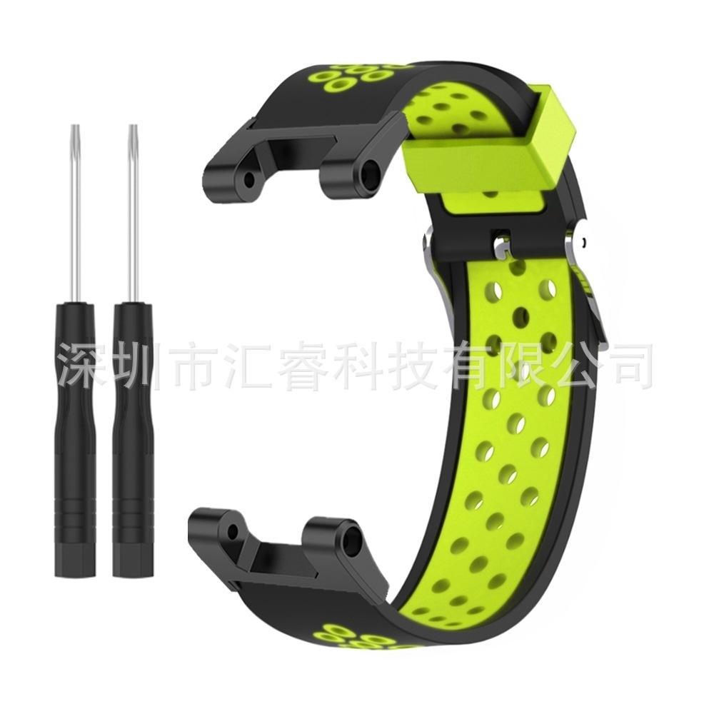 黑绿色_副本_副本