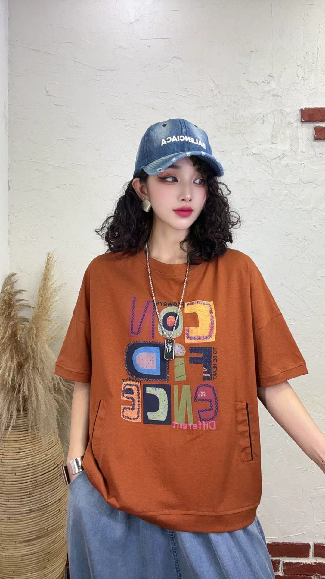 微信图片_20250523125715.jpg