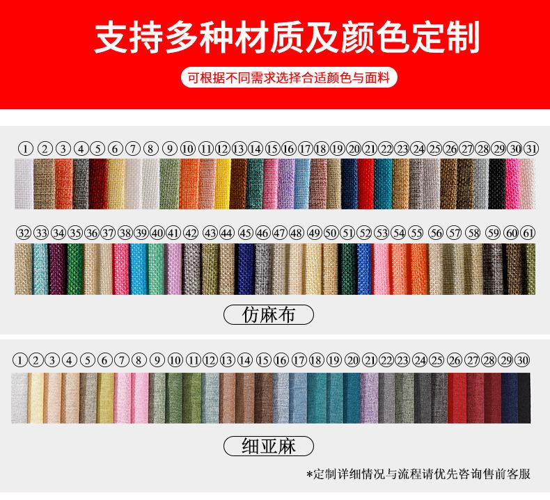 详情-拷贝_01.jpg