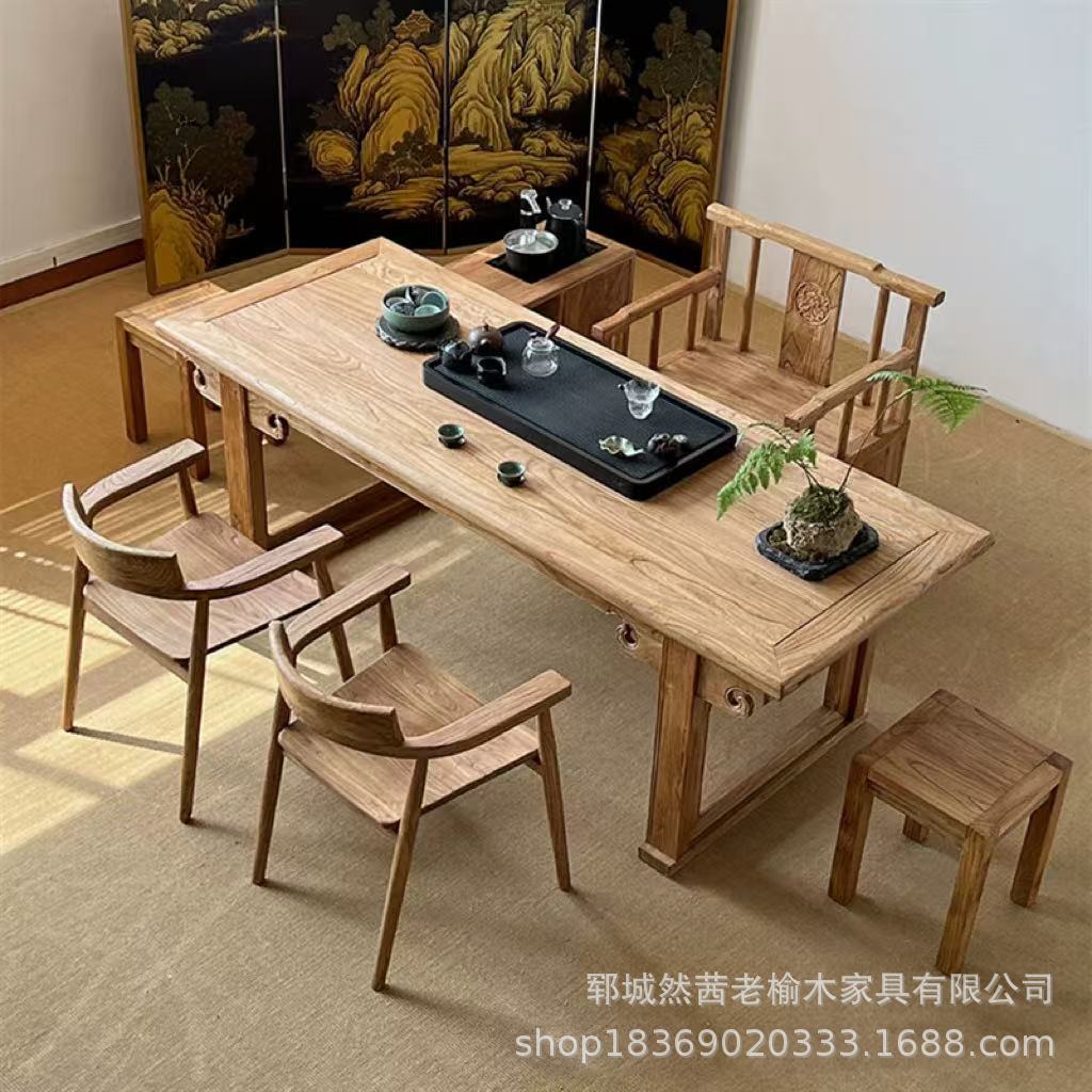 微信图片_20241117093838.jpg