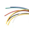 Cable Ul1007 Cobre Estañado Pvc Cable Electrónico Retardante de Llama Cable de Conexión para Electrodomésticos