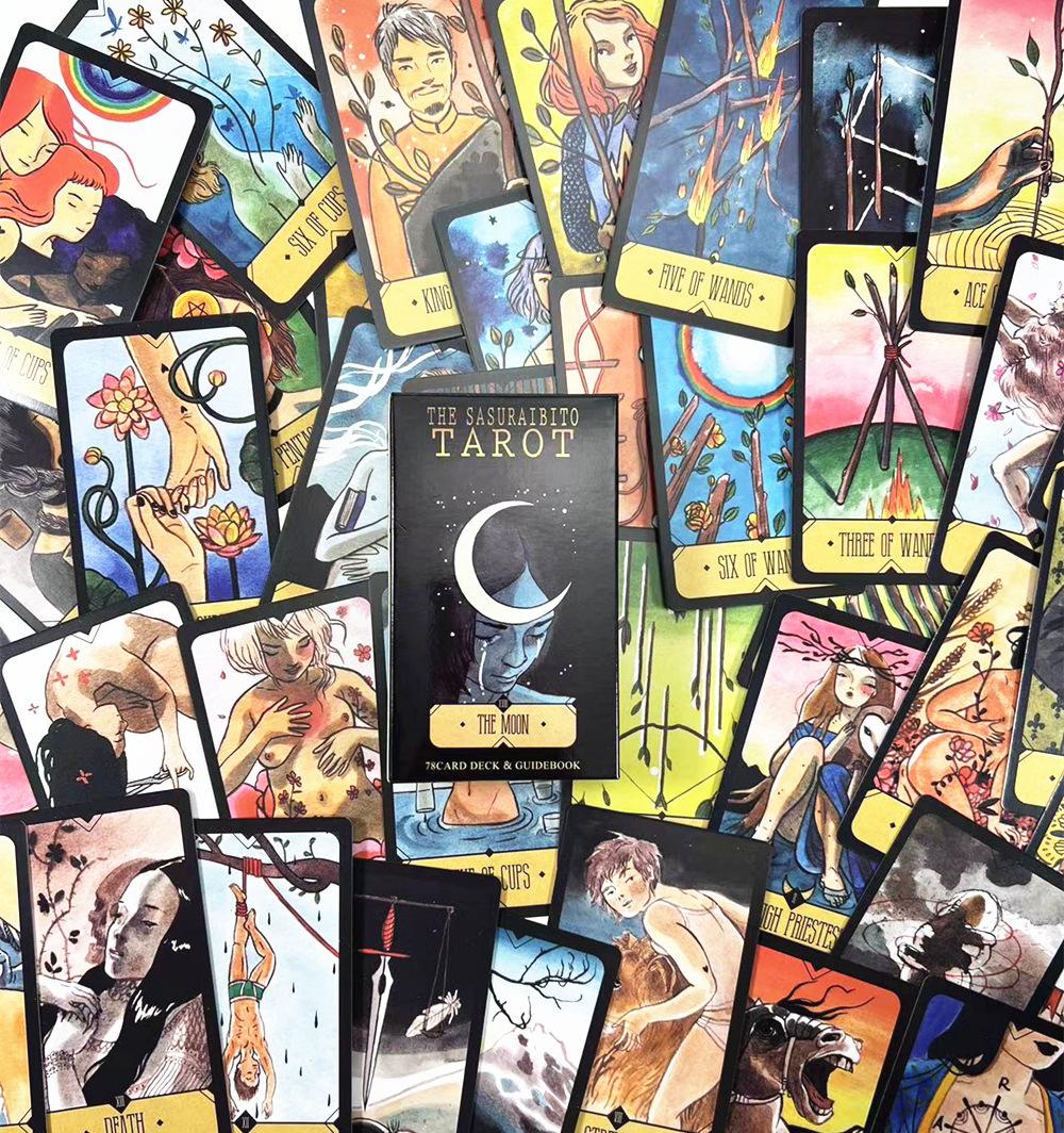 f4db56634202fd4a623147f241099d