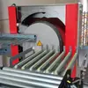Elevadores para Montacargas, Elevadores de Carga Recíprocos Tipo Caja, Equipos de Transporte para Pisos Altos, Elevadores Verticales Fijos