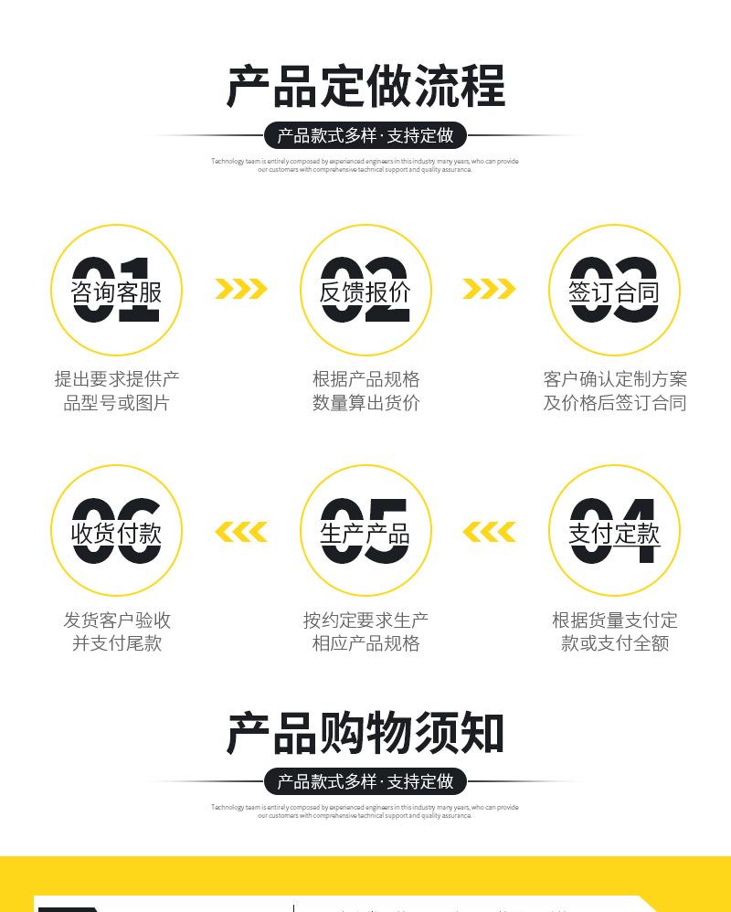 挖掘机配件详情_13.jpg