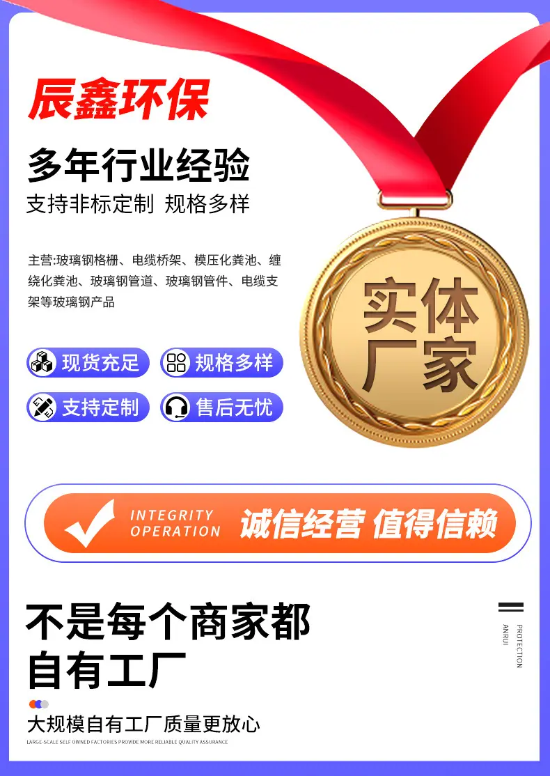 详情_02_01.jpg