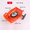 574507308 Compatible con Husqvarna 506235913 K970 K960 conjunto de arranque de retroceso