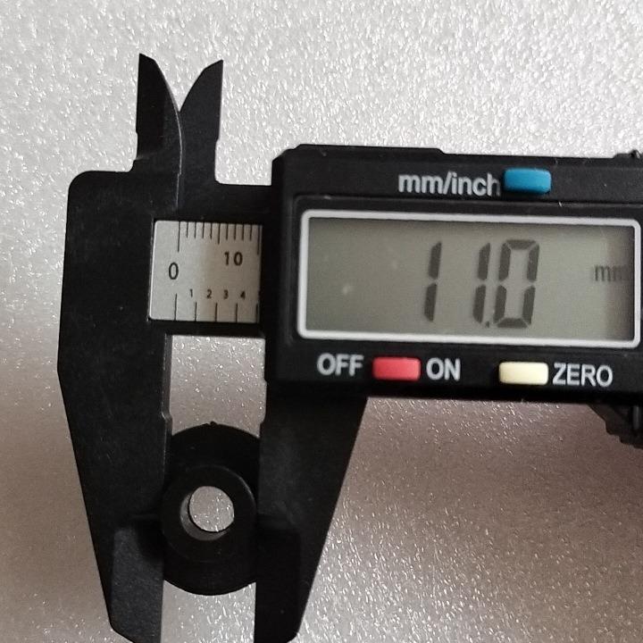 2024-02-15 10:27:33.jpg