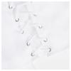 [En Stock Z] Disfraz Cosplay de Emma Frost Reina Blanca de los X-Men Halloween Juego de Rol Gry Cosplay