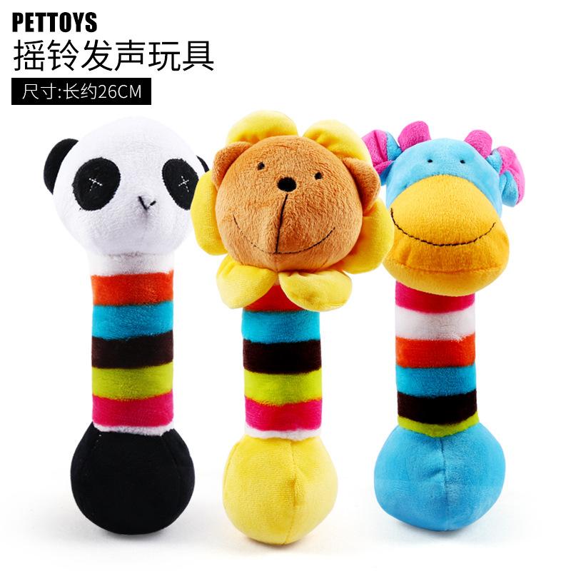 摇铃玩具.jpg
