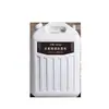 Agua de Fragancia para Hotel de Cinco Estrellas Coreano, Aromaterapia Soluble en Agua, Materia Prima de Recarga, Barril Grande de 25 Litros, Líquido de Recarga