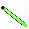 Cinturón de Ejercicio para Gimnasio Ajustable Levantamiento de Pesas Fitness Corporal Equipo de Protección Sentadilla Fitness Cinturón de Powerlifting