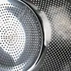 Bacia para lavar vegetais espessa de aço inoxidável 316, escorredor, bacia funda para sopa, bacia para bater ovos, bacia de cozinha multiuso