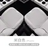 Adecuado para Funda de Asiento Especial Aion V 24/25 Aionv Tyrannosaurus Rex Cojín para Asiento de Coche Funda de Asiento de Cuero Totalmente Envolvente