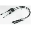 Cabo de embreagem para Volkswagen 338200D010 33820-0D010