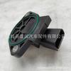 Sensor de posición de leva 4882851, 4882851AA, 4882851AB, 5093508AA,