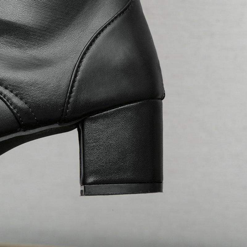 20200921 艾丝丽鞋业-881 (10).jpg